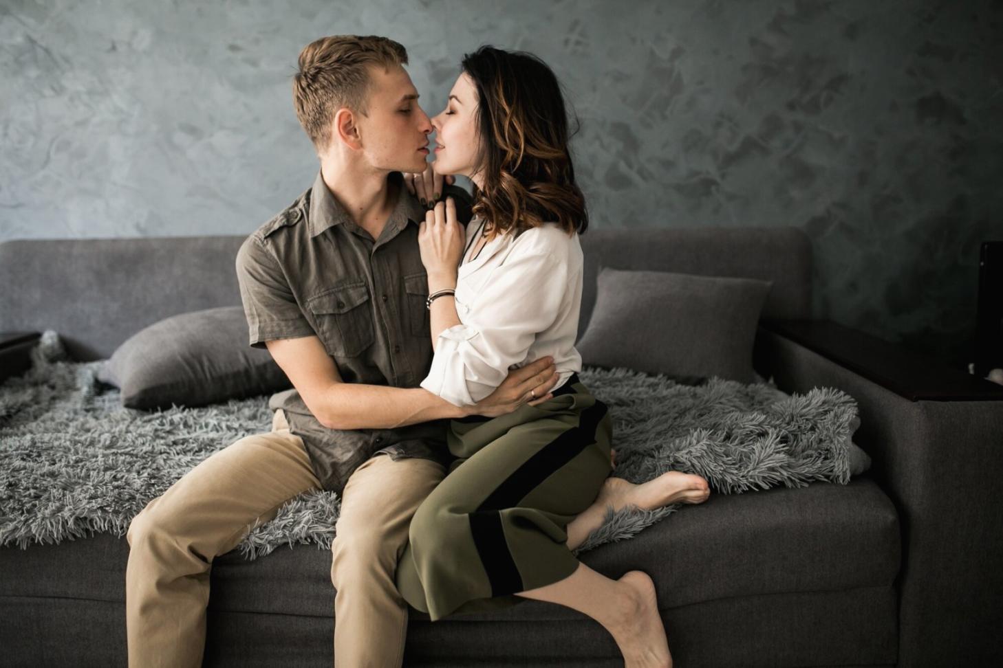 Momento di condivisione educativa tra diverse generazioni