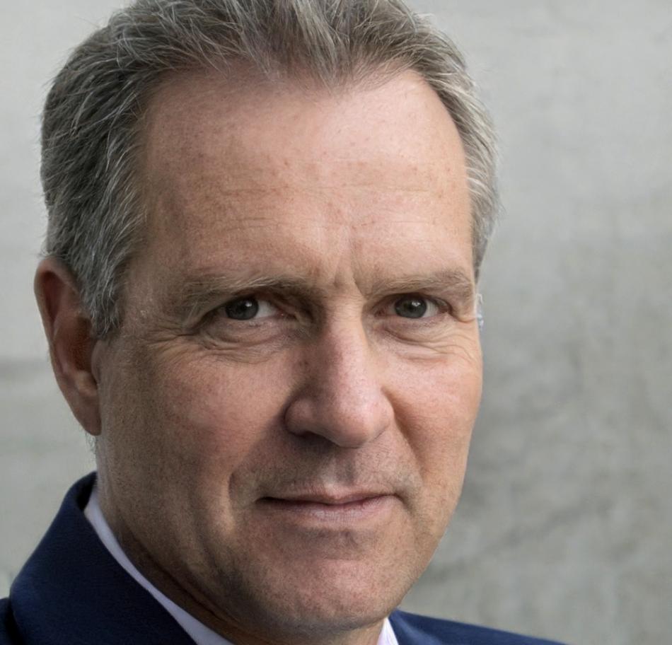 Filippo Marchetti, specialista in dinamiche familiari