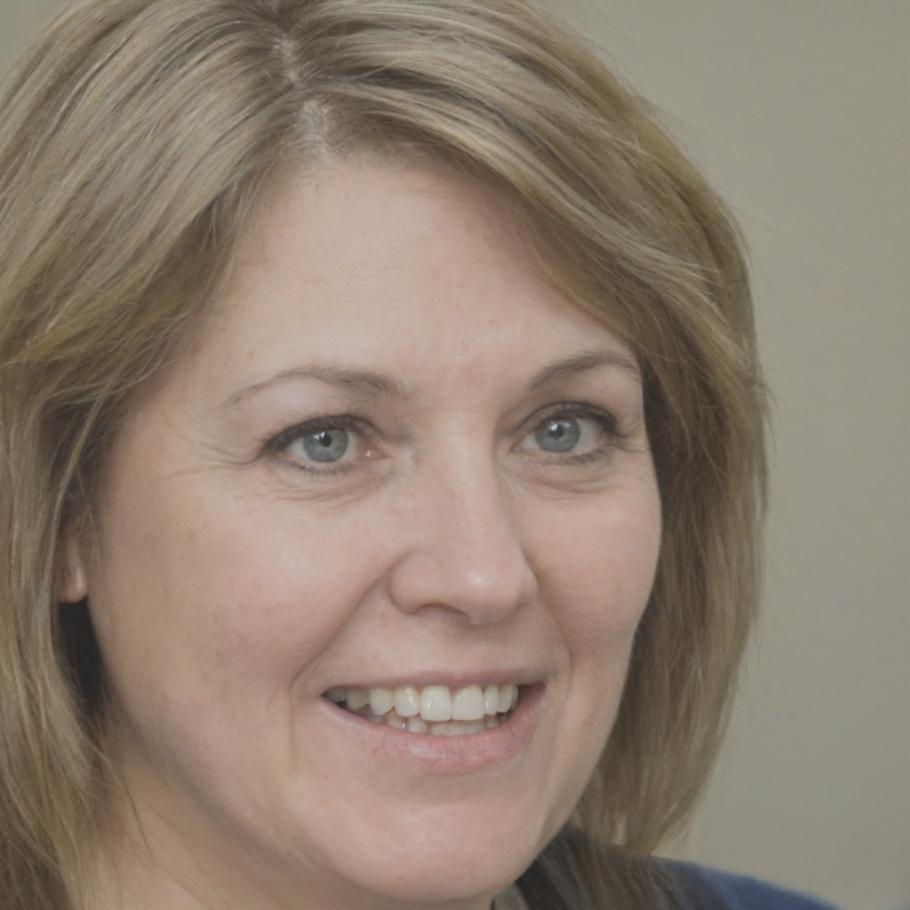 Elena Martelli, fondatrice di nuvorentariq